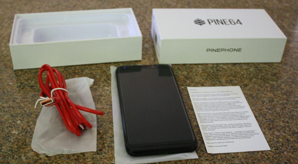 pinephone-2.jpg