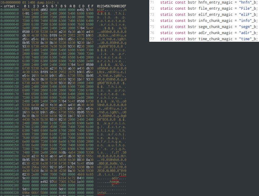 reverse-engineering-babbys-first-archive-format-binary-dump.png