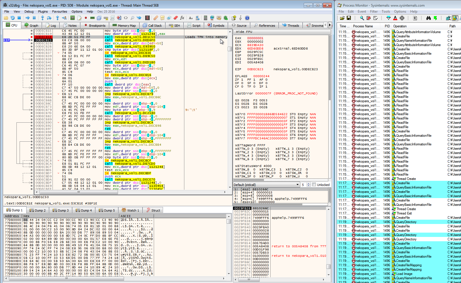 reverse-engineering-babbys-first-archive-format-catching-file-reads.png