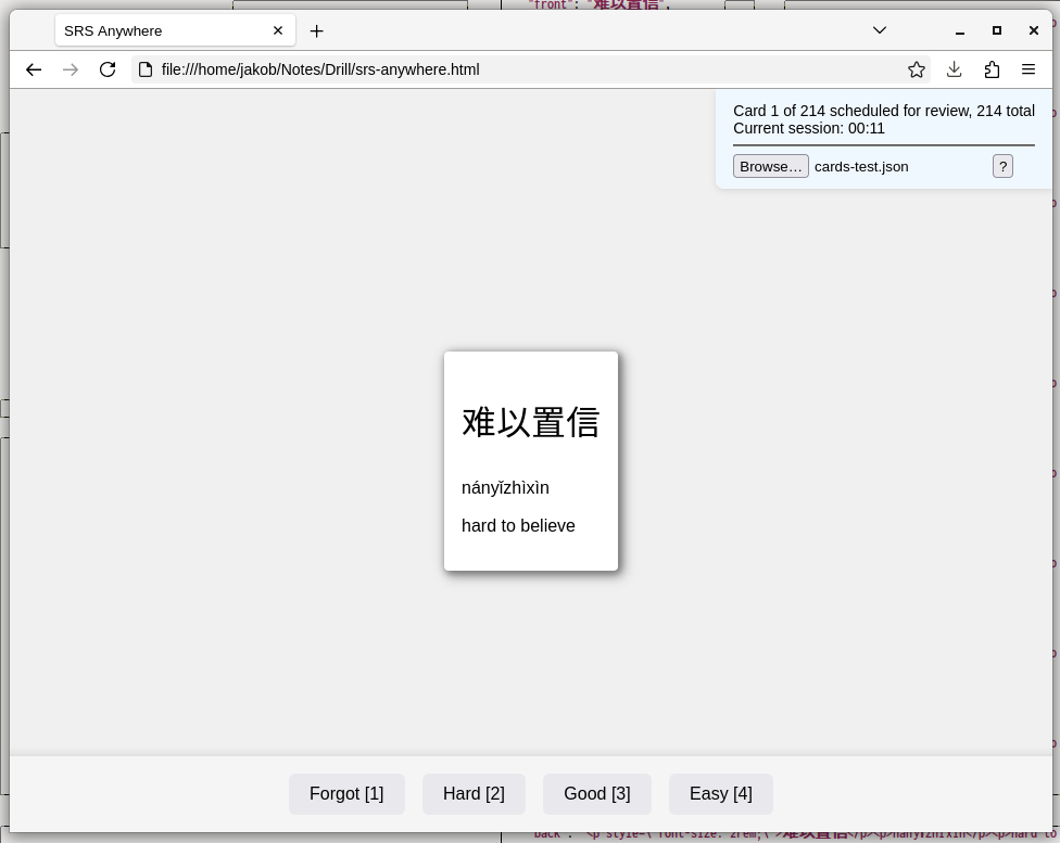 spaced-repetition-anywhere-browser-screenshot.png