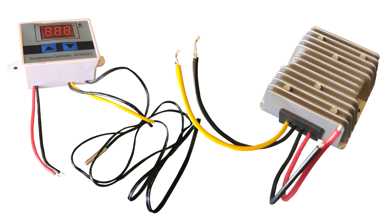 usb-pd-is-pretty-cool-buck-converter-temperature-module.jpg