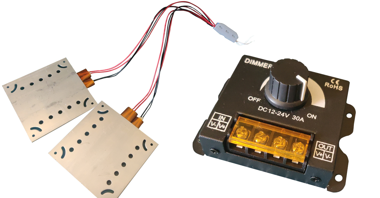 usb-pd-is-pretty-cool-dimmer-ptc.jpg