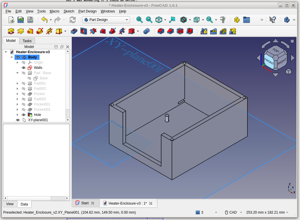 usb-pd-is-pretty-cool-food-warmer-cad.jpg