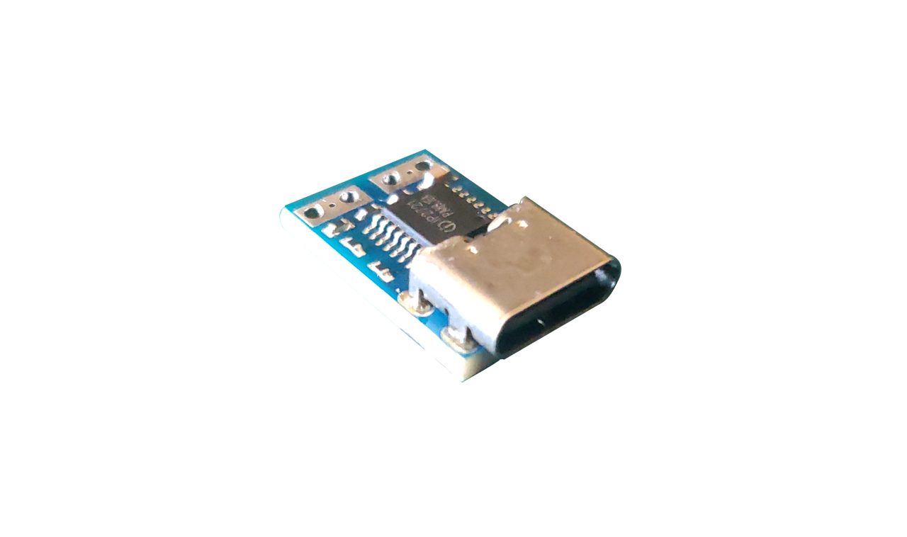 usb-pd-is-pretty-cool-module.jpg