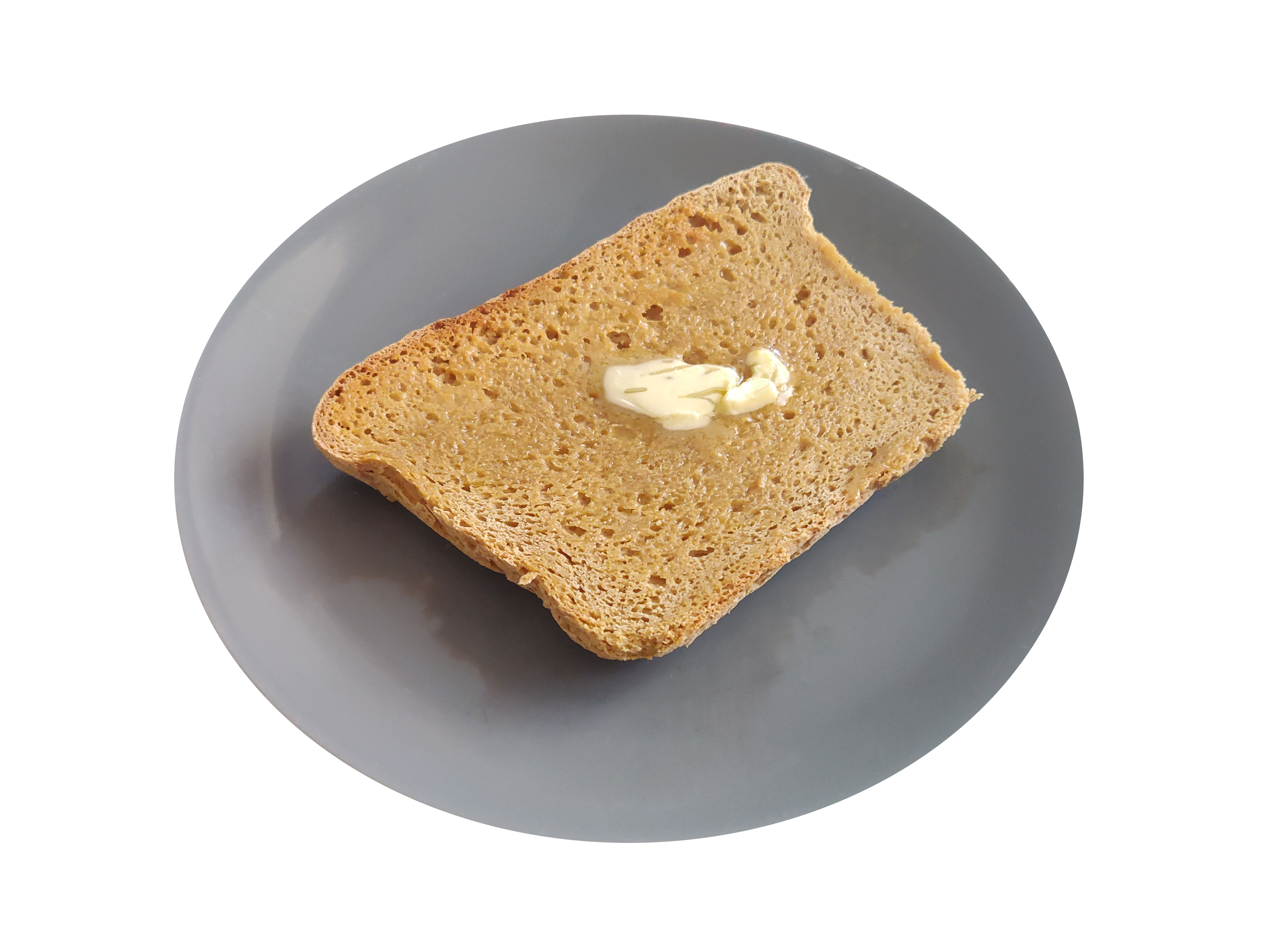 bread.jpg