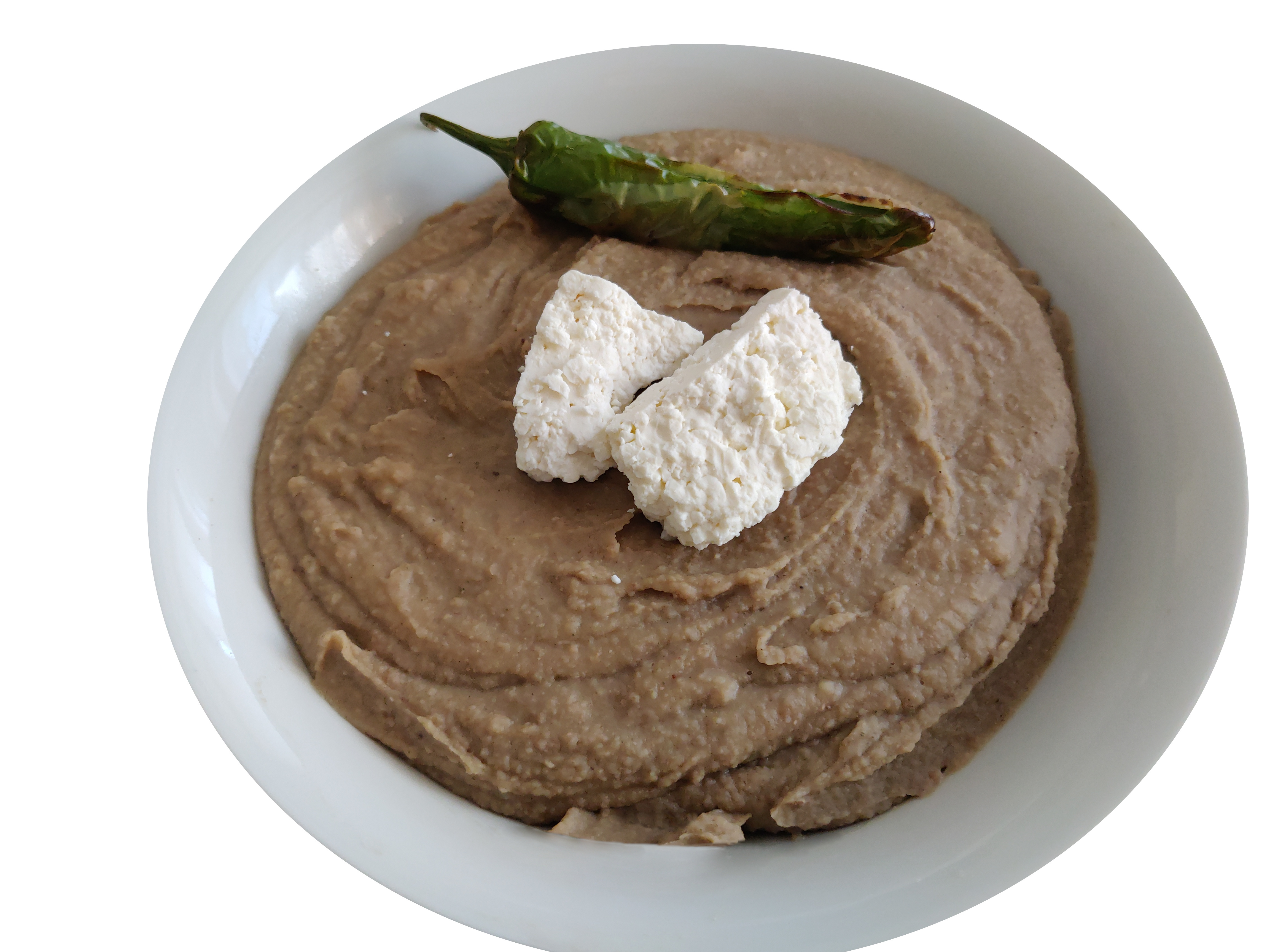 refried-beans.jpg