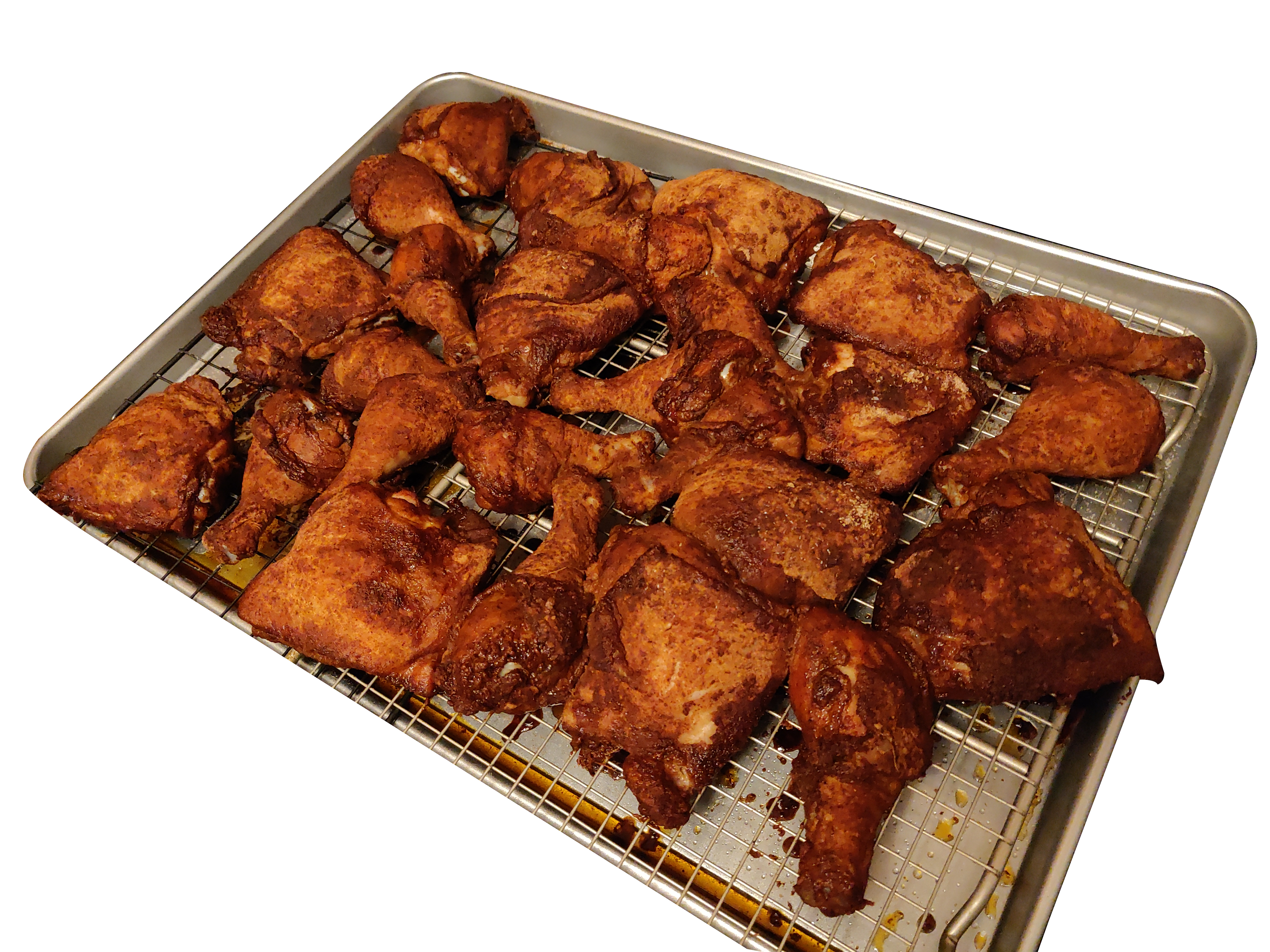 roast-chicken.jpg