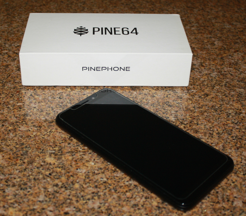 pinephone-1.jpg